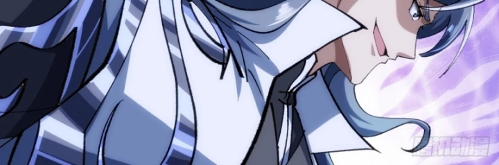 Tu Tiên Thần Tốc Chapter 8 - 56