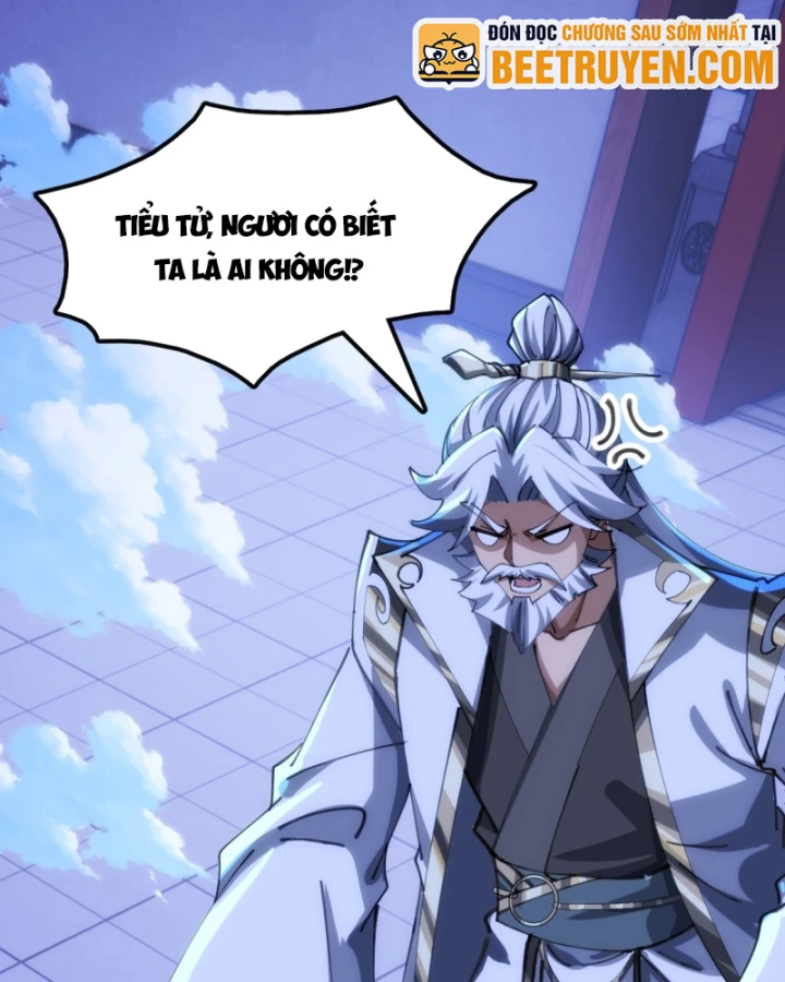 Tu Tiên Thần Tốc Chapter 8 - 58