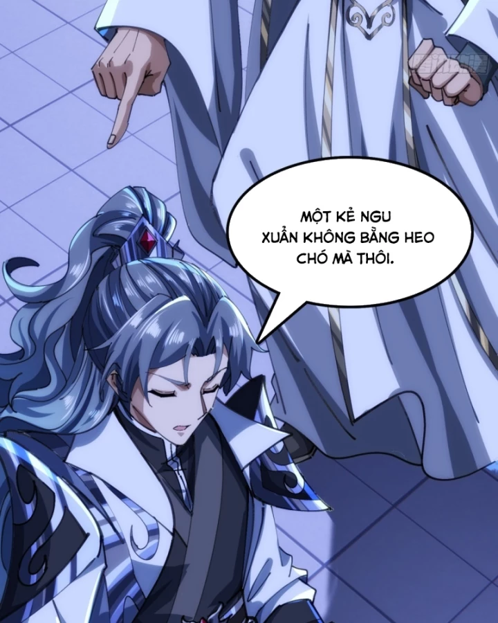 Tu Tiên Thần Tốc Chapter 8 - 59