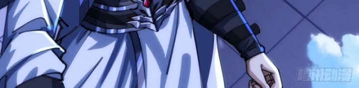 Tu Tiên Thần Tốc Chapter 8 - 60