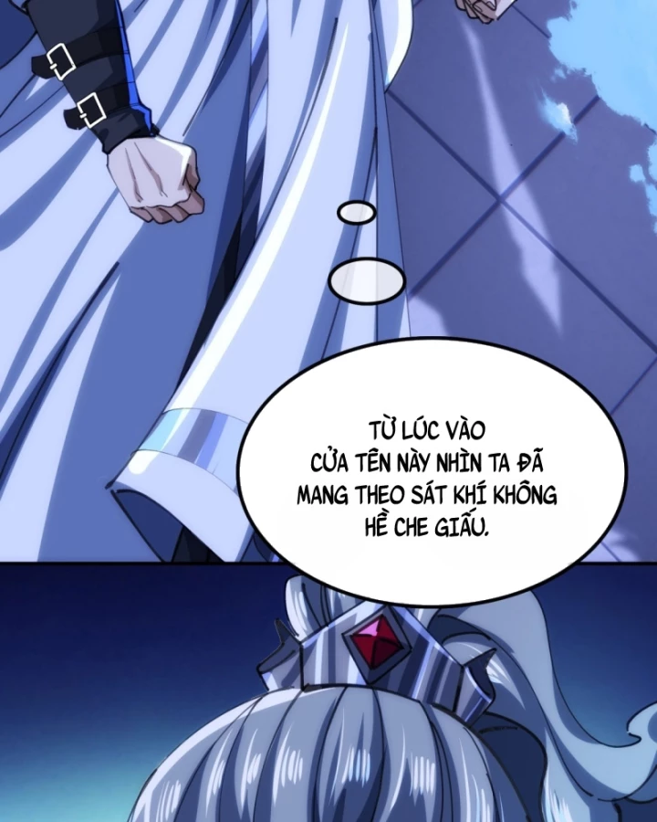 Tu Tiên Thần Tốc Chapter 8 - 61