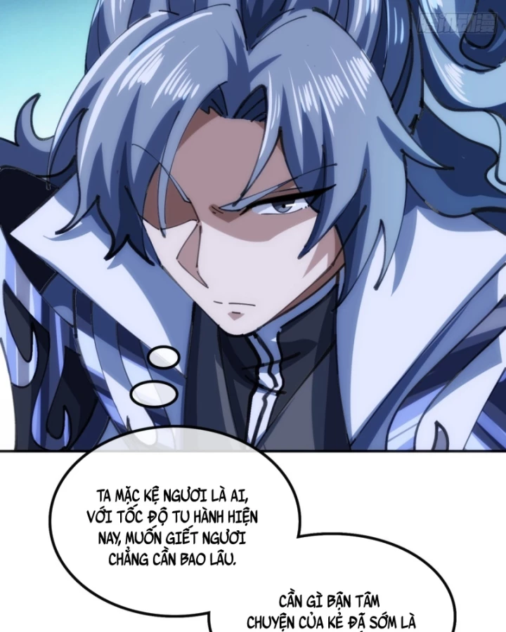 Tu Tiên Thần Tốc Chapter 8 - 62