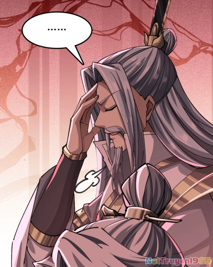 Tu Tiên Thần Tốc Chapter 8 - 65