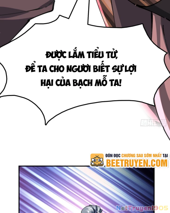 Tu Tiên Thần Tốc Chapter 8 - 67