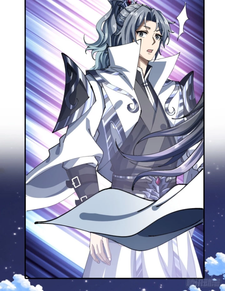 Tu Tiên Thần Tốc Chapter 8 - 68