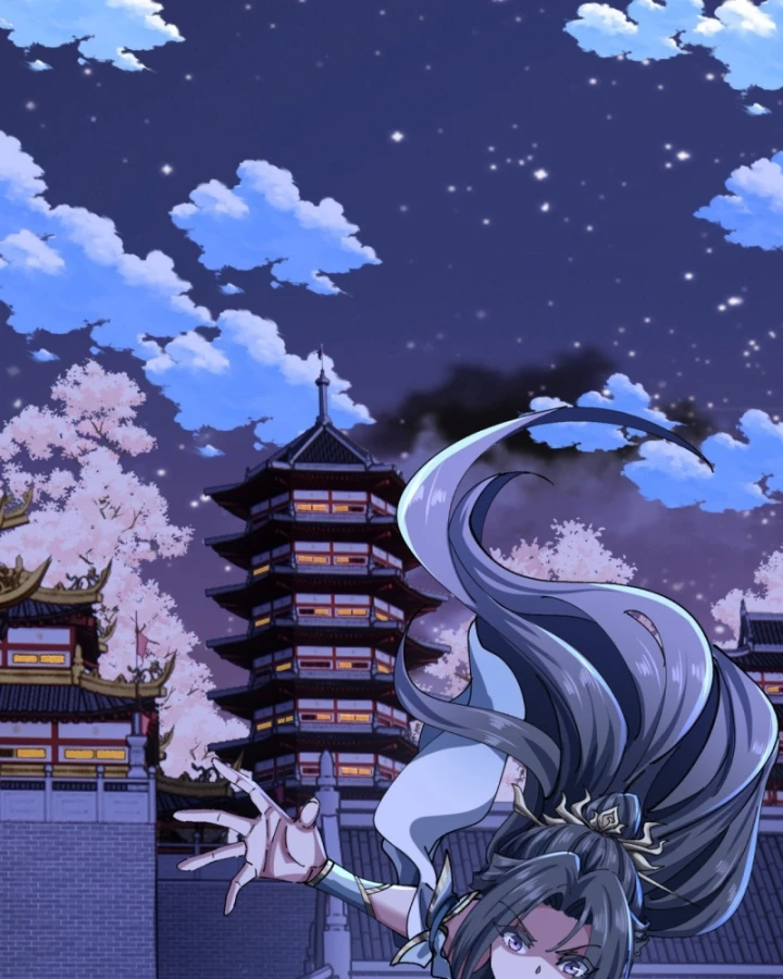 Tu Tiên Thần Tốc Chapter 8 - 69