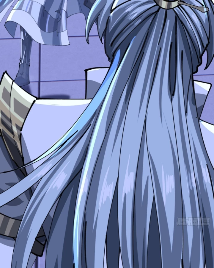 Tu Tiên Thần Tốc Chapter 8 - 71