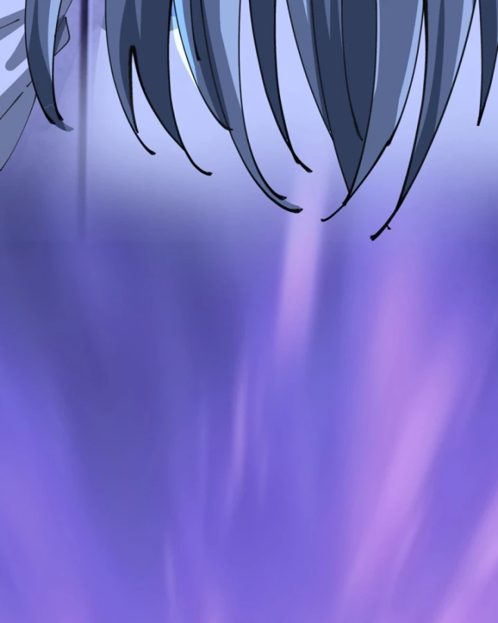 Tu Tiên Thần Tốc Chapter 8 - 72