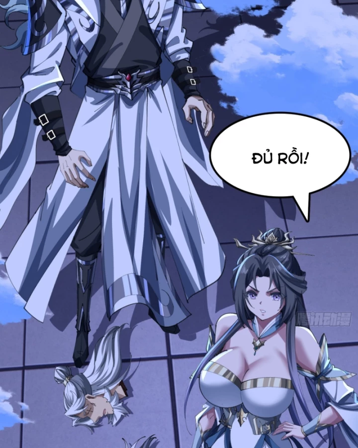 Tu Tiên Thần Tốc Chapter 8 - 76