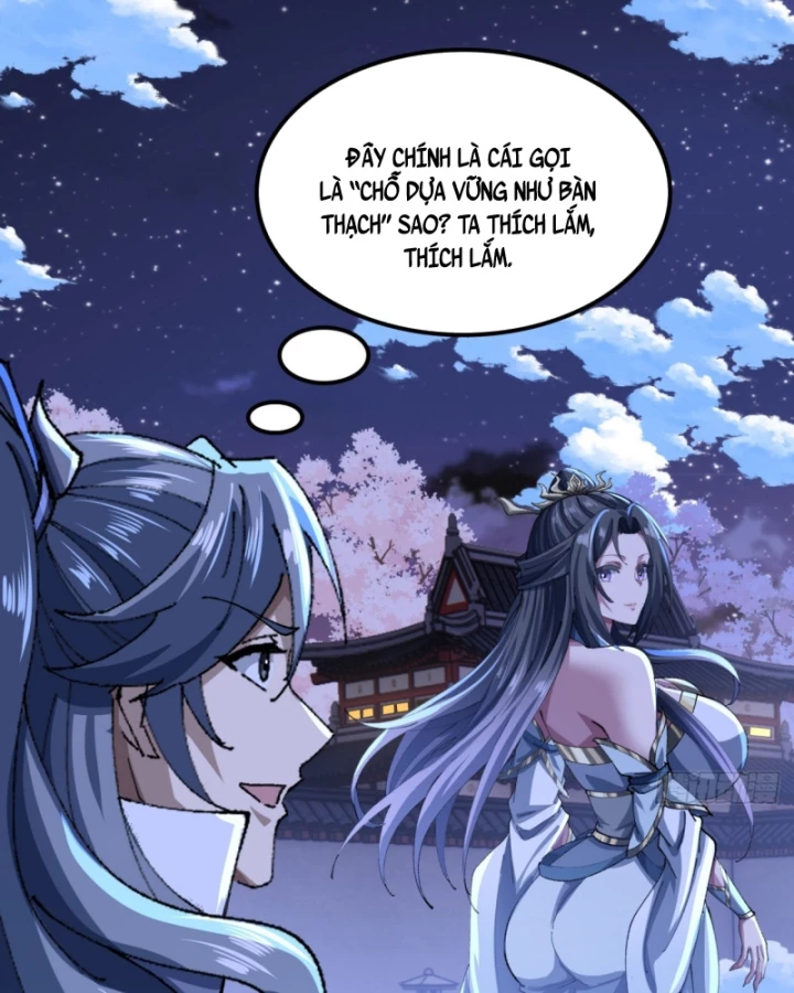 Tu Tiên Thần Tốc Chapter 8 - 78