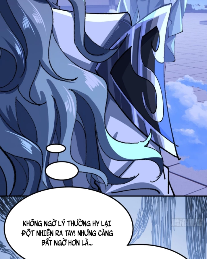 Tu Tiên Thần Tốc Chapter 8 - 79