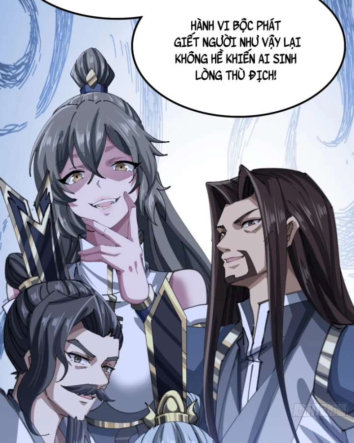 Tu Tiên Thần Tốc Chapter 8 - 80