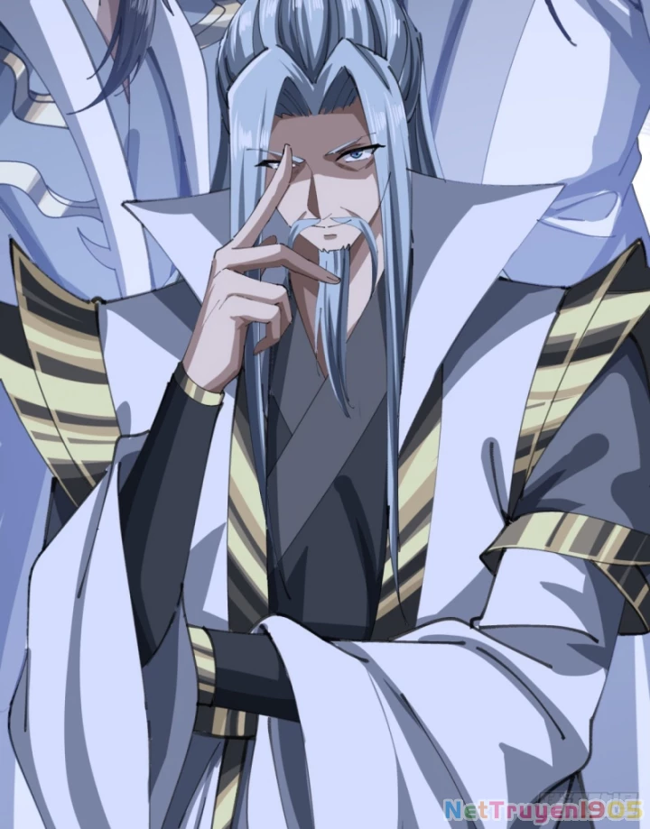 Tu Tiên Thần Tốc Chapter 8 - 81