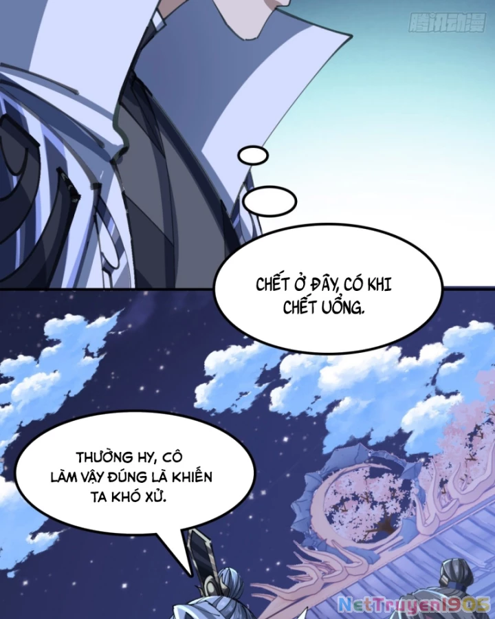 Tu Tiên Thần Tốc Chapter 8 - 83