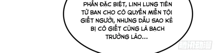 Tu Tiên Thần Tốc Chapter 8 - 85