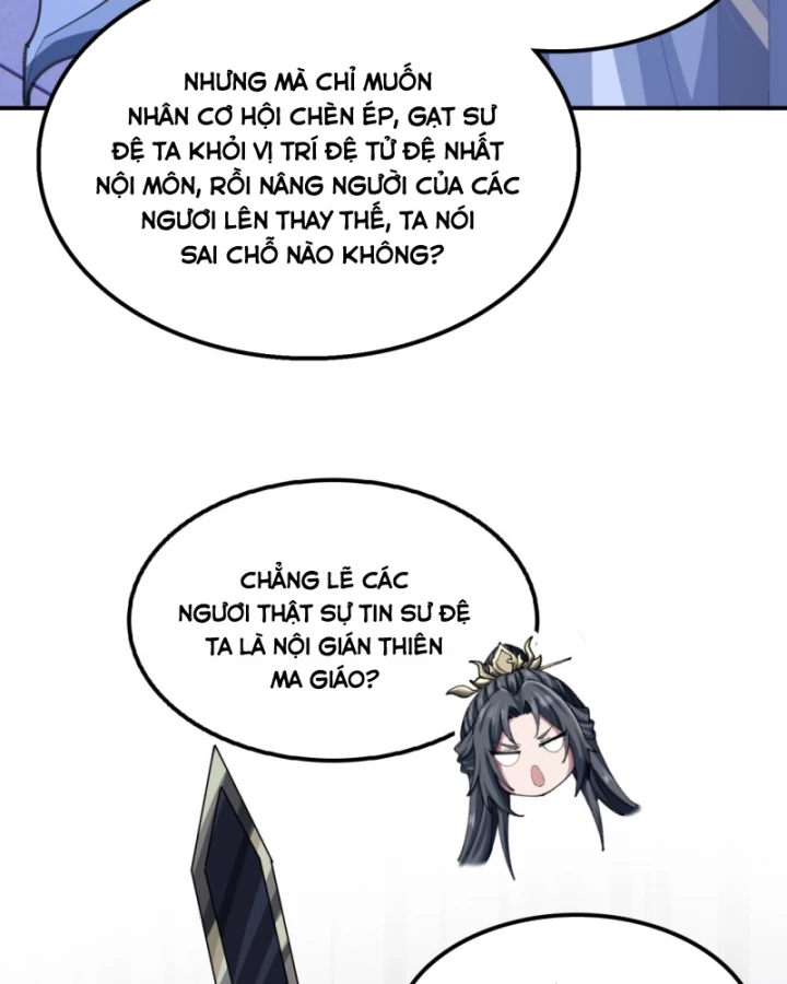 Tu Tiên Thần Tốc Chapter 8 - 88