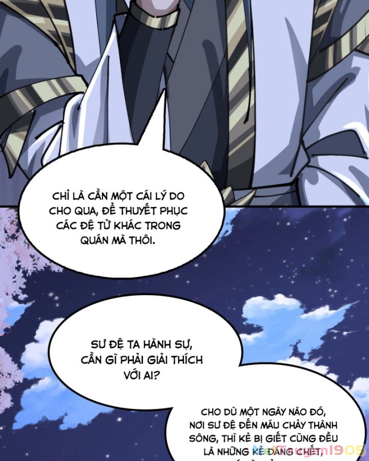 Tu Tiên Thần Tốc Chapter 8 - 90