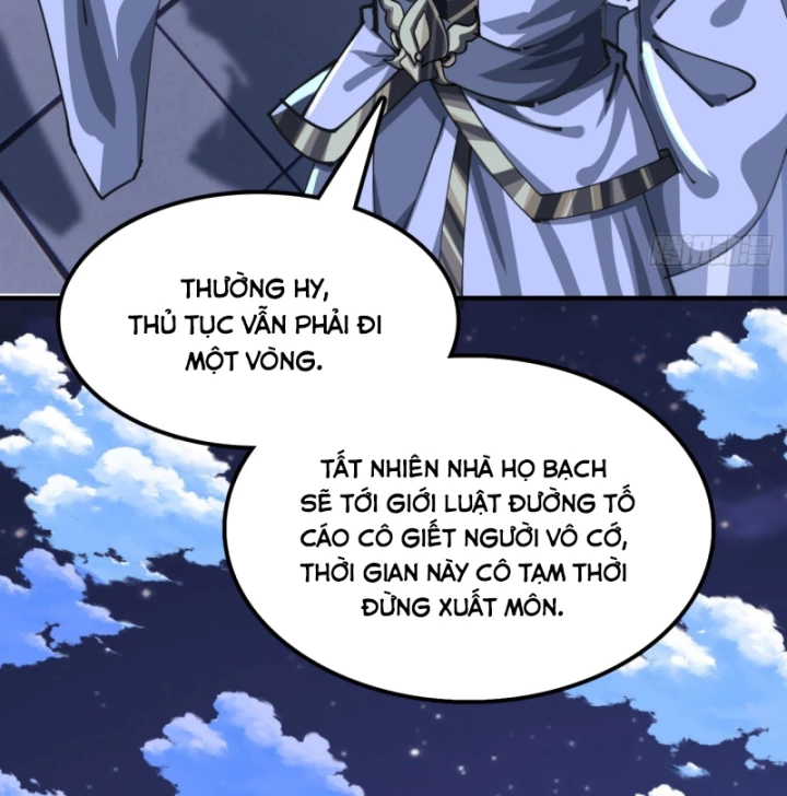 Tu Tiên Thần Tốc Chapter 8 - 94