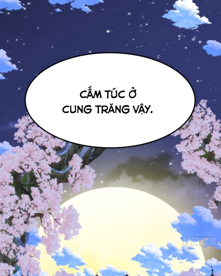 Tu Tiên Thần Tốc Chapter 8 - 95