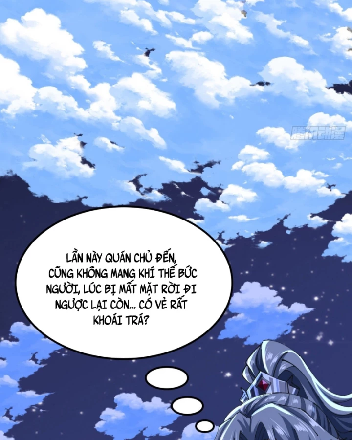 Tu Tiên Thần Tốc Chapter 8 - 97