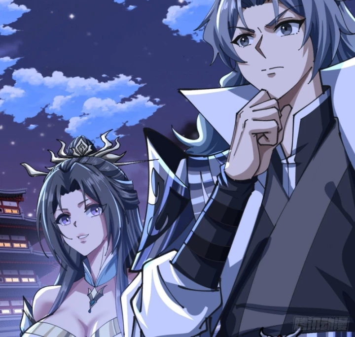 Tu Tiên Thần Tốc Chapter 8 - 98