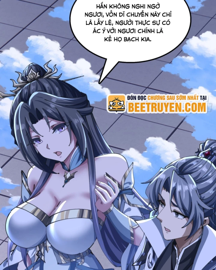 Tu Tiên Thần Tốc Chapter 8 - 100