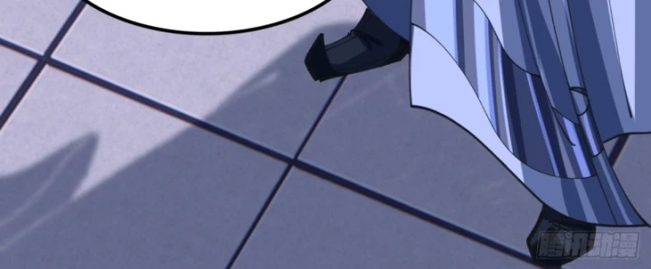 Tu Tiên Thần Tốc Chapter 8 - 102