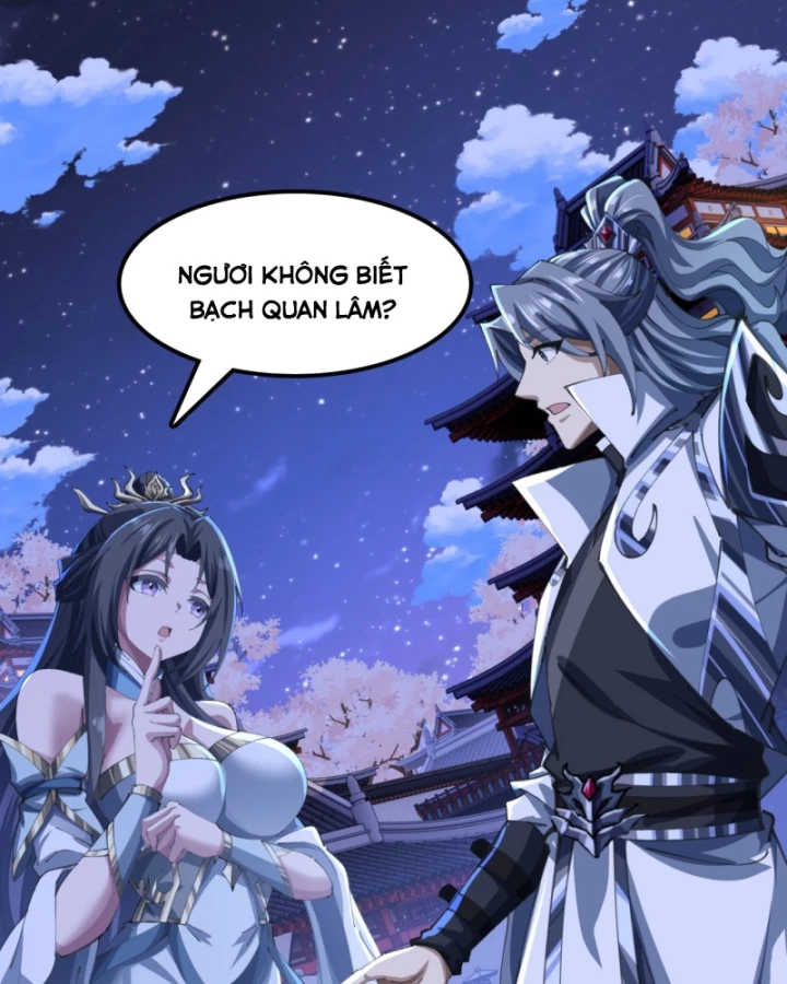 Tu Tiên Thần Tốc Chapter 8 - 103