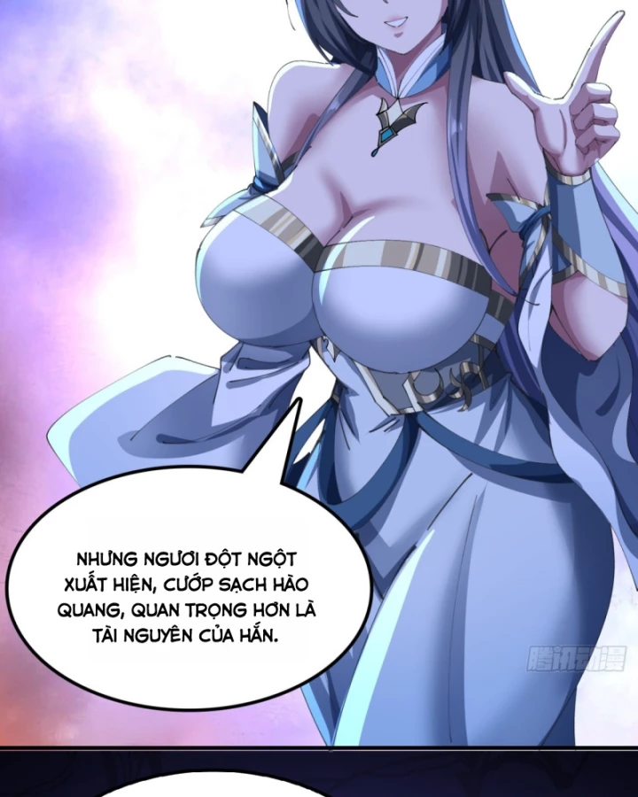 Tu Tiên Thần Tốc Chapter 8 - 105