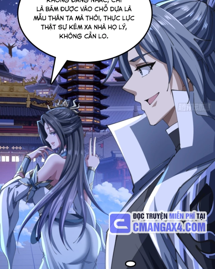 Tu Tiên Thần Tốc Chapter 8 - 109