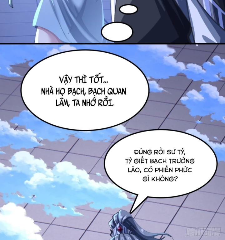 Tu Tiên Thần Tốc Chapter 8 - 110