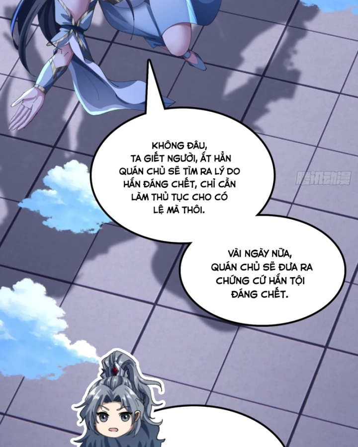 Tu Tiên Thần Tốc Chapter 8 - 112