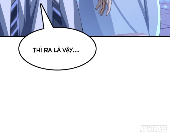 Tu Tiên Thần Tốc Chapter 8 - 118