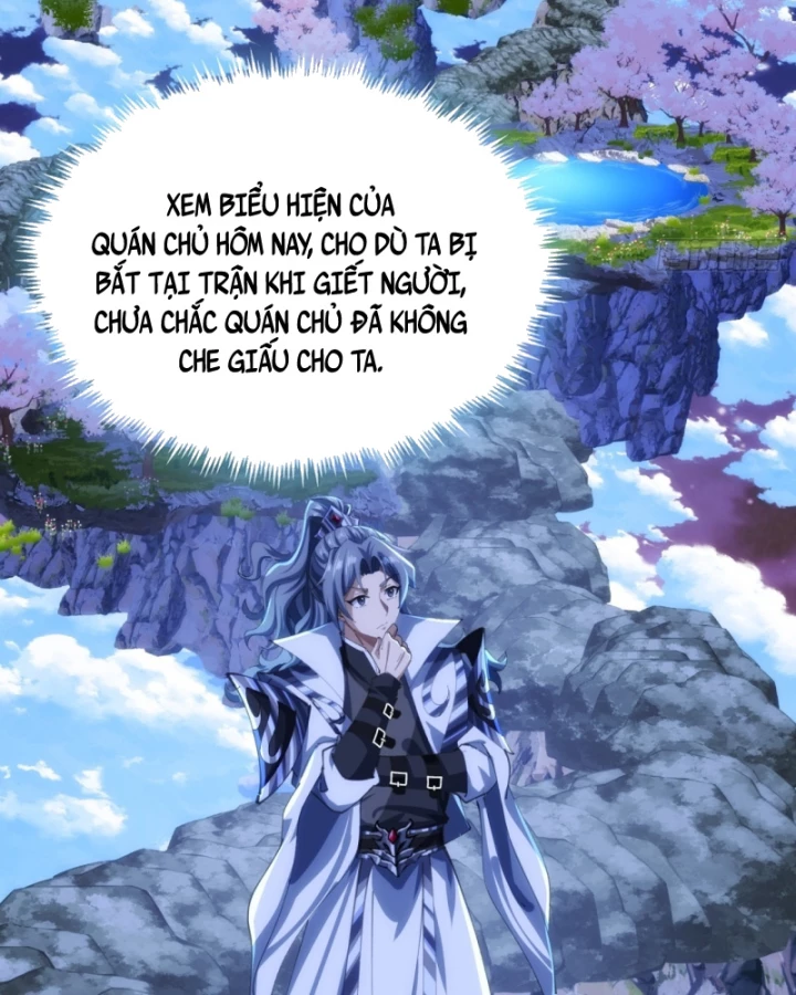 Tu Tiên Thần Tốc Chapter 8 - 121