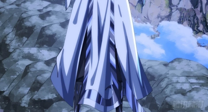 Tu Tiên Thần Tốc Chapter 8 - 122