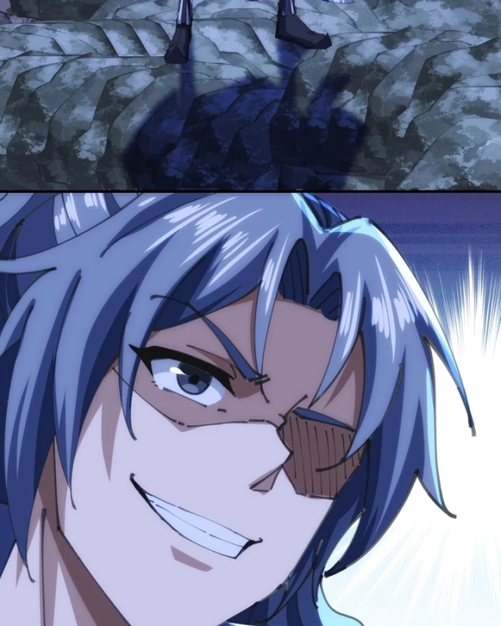 Tu Tiên Thần Tốc Chapter 8 - 123