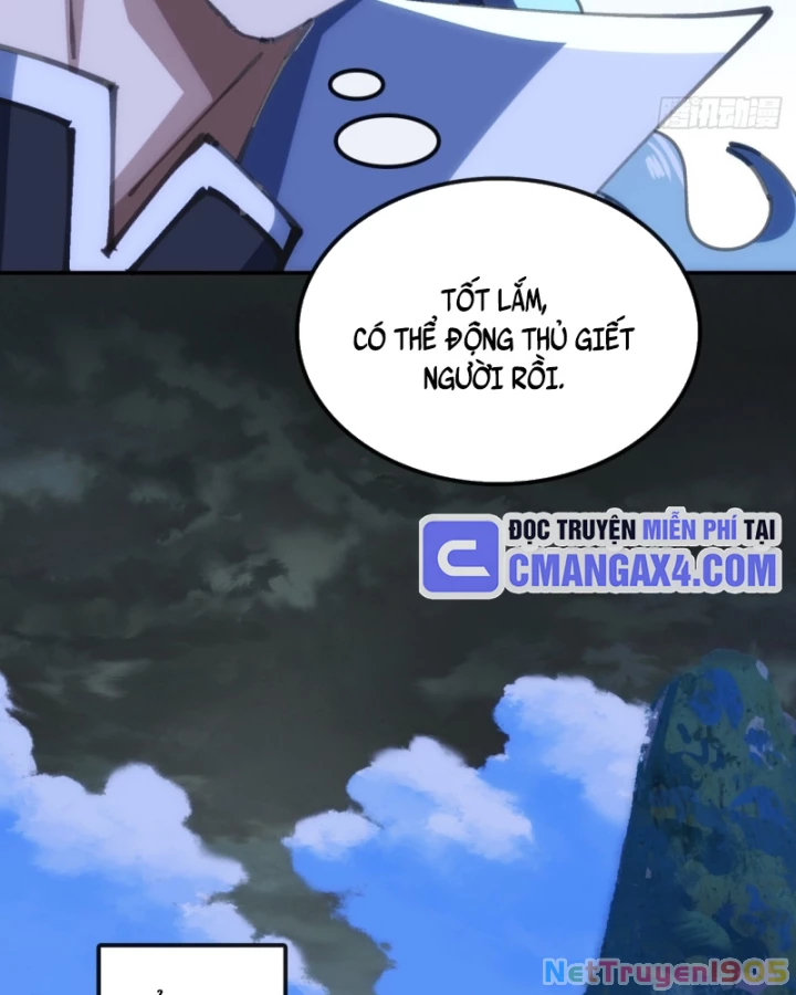 Tu Tiên Thần Tốc Chapter 8 - 124