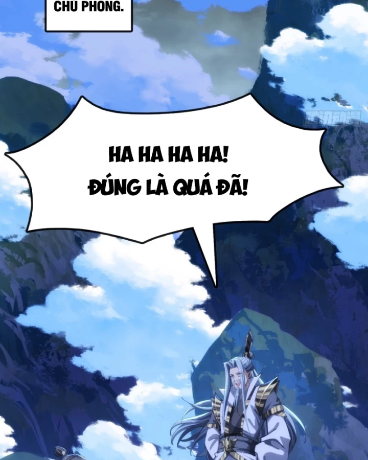 Tu Tiên Thần Tốc Chapter 8 - 125