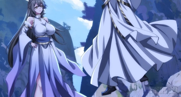 Tu Tiên Thần Tốc Chapter 8 - 126