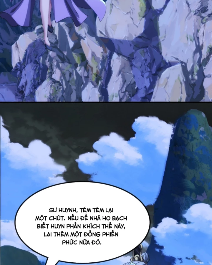 Tu Tiên Thần Tốc Chapter 8 - 127