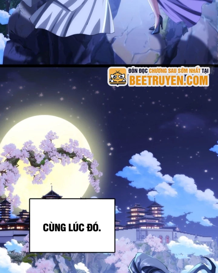 Tu Tiên Thần Tốc Chapter 8 - 133