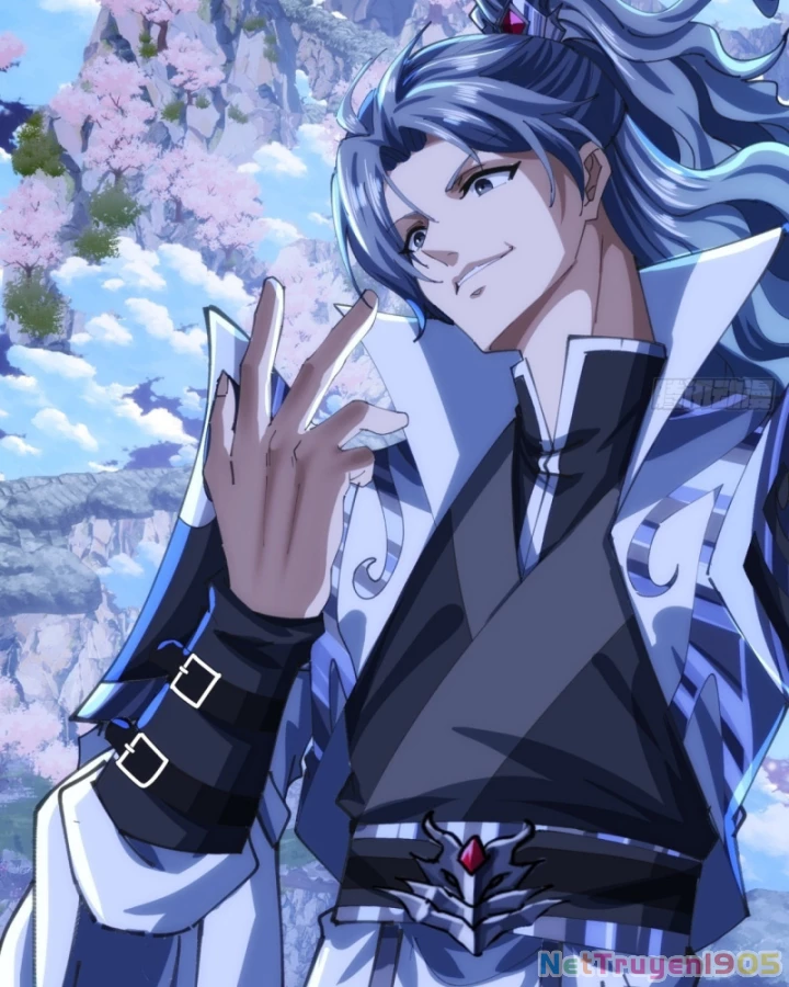 Tu Tiên Thần Tốc Chapter 8 - 134