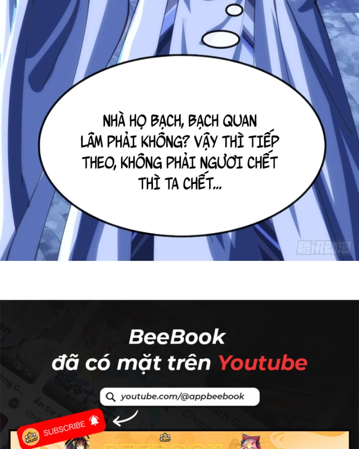 Tu Tiên Thần Tốc Chapter 8 - 135