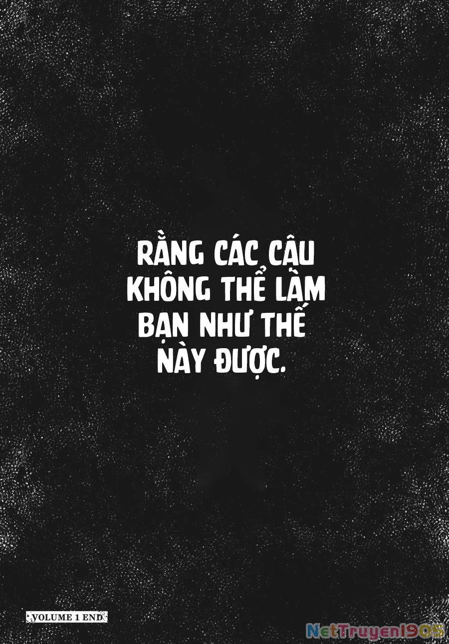 Mùa Hè Hikaru Chết Chapter 6 - 29