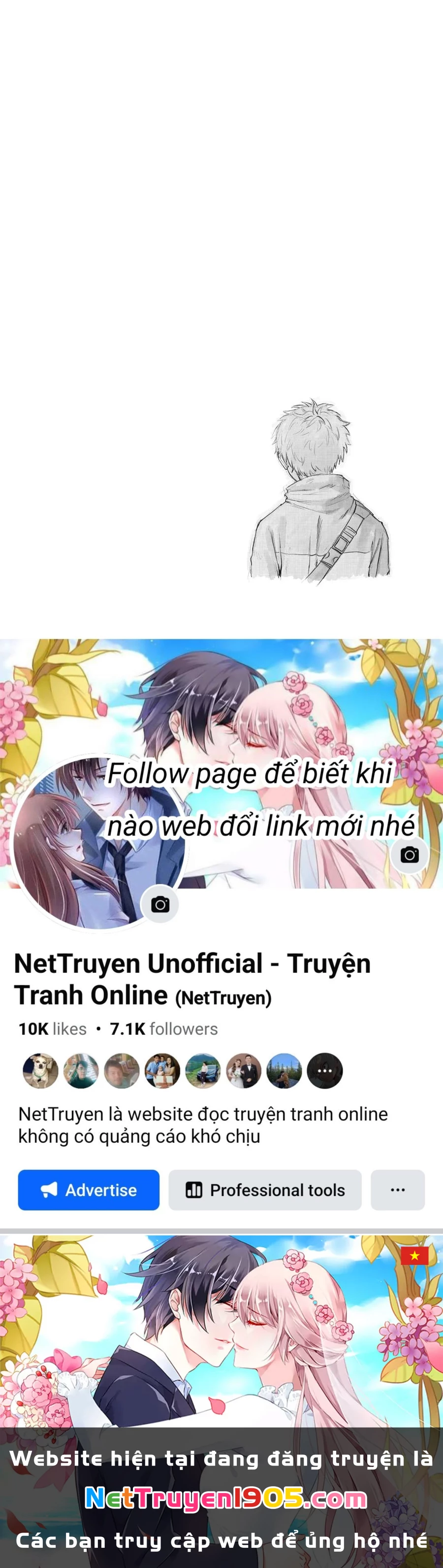 Mùa Hè Hikaru Chết Chapter 9 - 26