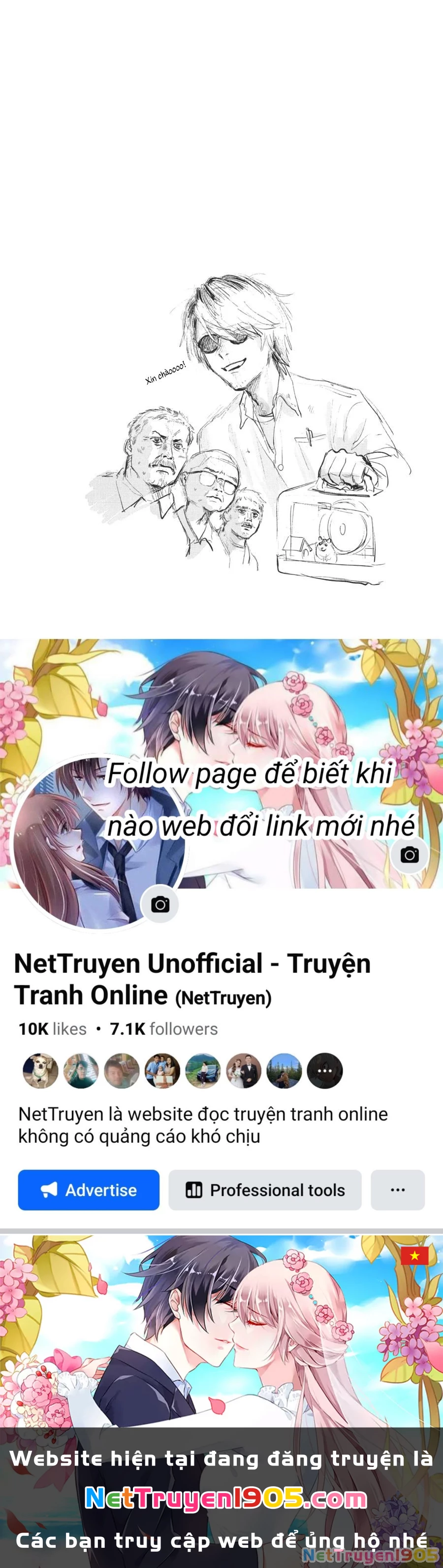 Mùa Hè Hikaru Chết Chapter 13 - 28