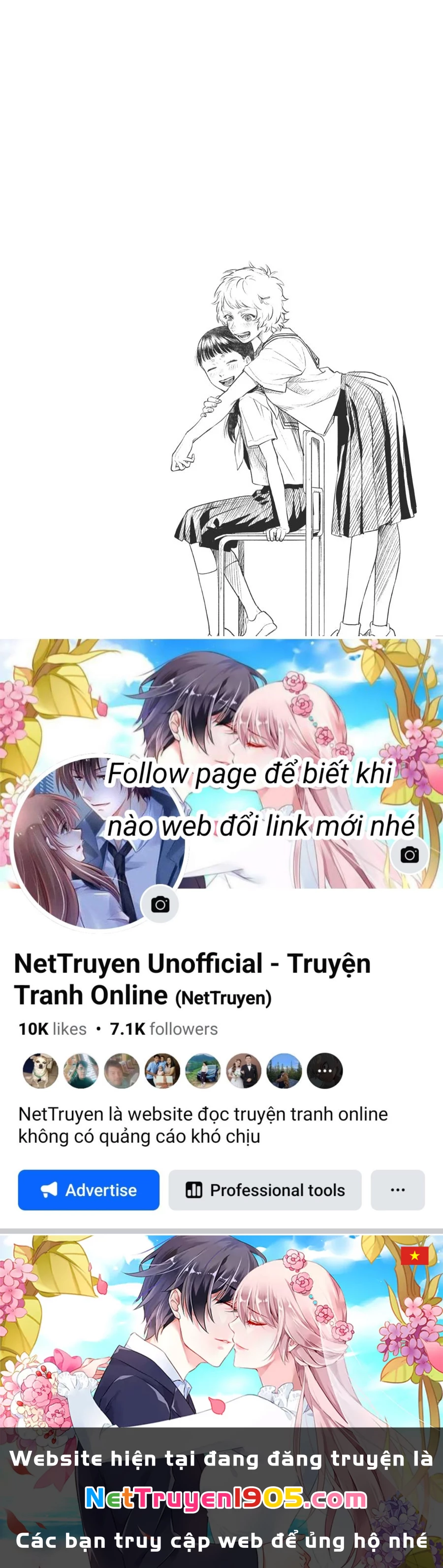 Mùa Hè Hikaru Chết Chapter 14 - 29