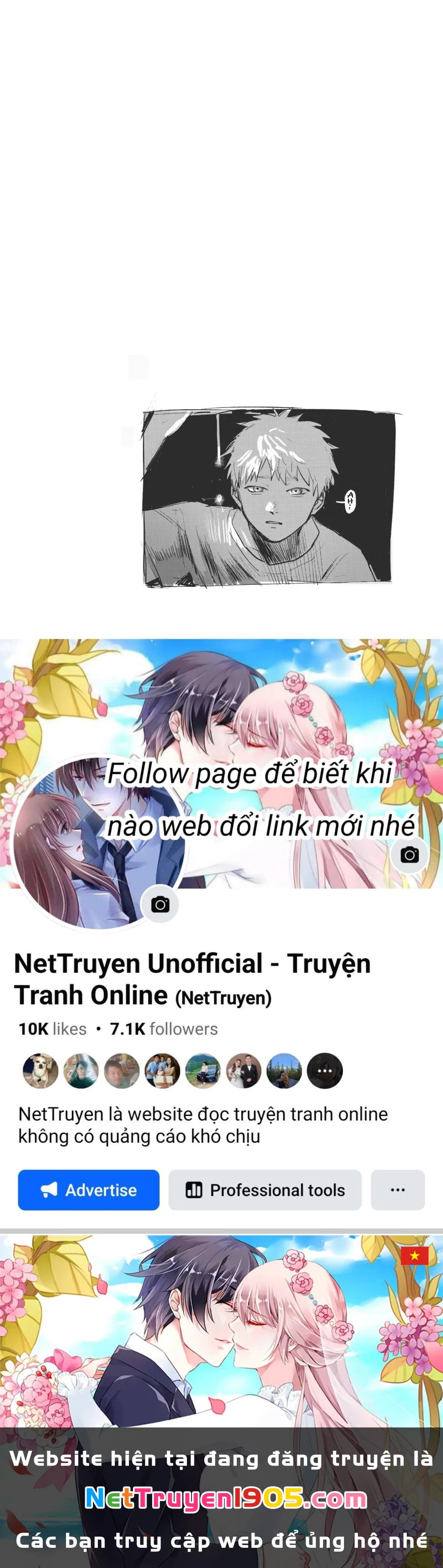 Mùa Hè Hikaru Chết Chapter 15 - 24