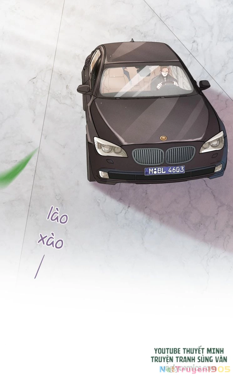 Mê Muội Mất Cả Ý Chí Chapter 1 - 5