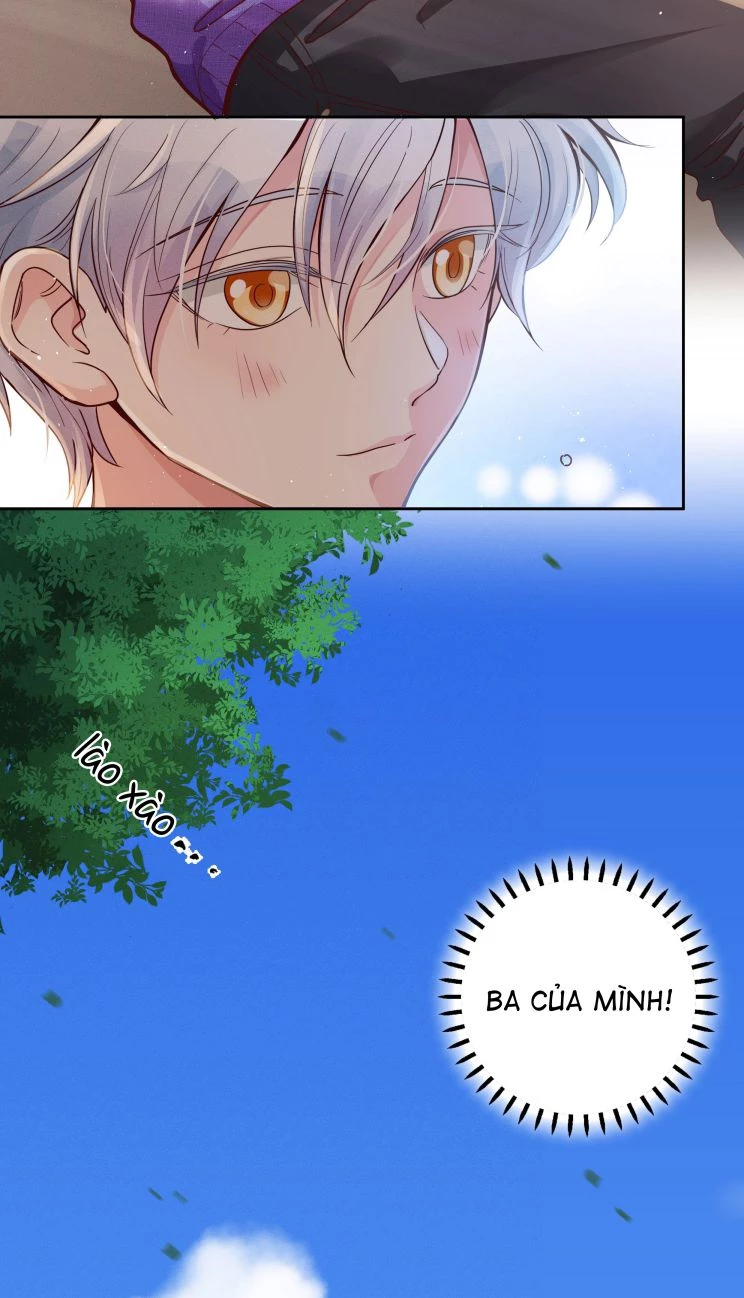 Mê Muội Mất Cả Ý Chí Chapter 1 - 7